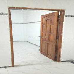 Nhà nguyên căn KP Ông Trịnh, phường Tân Phước, cách Ql 51 chỉ 200m.