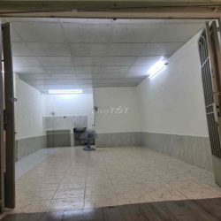 cho thuê nhà nguyên căn. XVNT PHƯỜNG 17, BÌNH THẠNH
