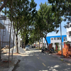 CẦN BÁN NHÀ K1 KHU A – TT TP Phan Rang–Tháp Chàm, TỈNH Ninh Thuận