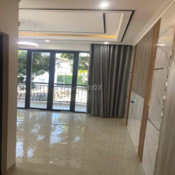 CẦN BÁN NHÀ K1 KHU A – TT TP Phan Rang–Tháp Chàm, TỈNH Ninh Thuận