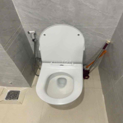 CẦN BÁN NHÀ K1 KHU A – TT TP Phan Rang–Tháp Chàm, TỈNH Ninh Thuận