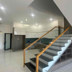 CẦN BÁN NHÀ K1 KHU A – TT TP Phan Rang–Tháp Chàm, TỈNH Ninh Thuận