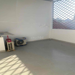 CẦN BÁN NHÀ K1 KHU A – TT TP Phan Rang–Tháp Chàm, TỈNH Ninh Thuận