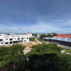 CẦN BÁN NHÀ K1 KHU A – TT TP Phan Rang–Tháp Chàm, TỈNH Ninh Thuận