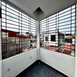 Nhà gần Lạch Tray – full nội thất – giá hơn 3 tỷ cực hiếm