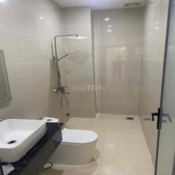 CẦN BÁN NHÀ K1 KHU A – TT TP Phan Rang–Tháp Chàm, TỈNH Ninh Thuận