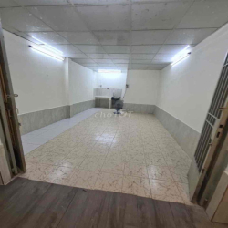 cho thuê nhà nguyên căn. XVNT PHƯỜNG 17, BÌNH THẠNH