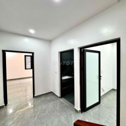 Nhà gần Lạch Tray – full nội thất – giá hơn 3 tỷ cực hiếm