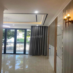 CẦN BÁN NHÀ K1 KHU A – TT TP Phan Rang–Tháp Chàm, TỈNH Ninh Thuận