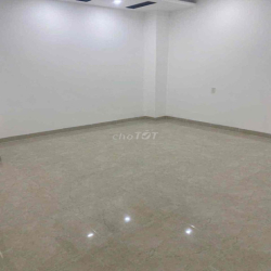 CẦN BÁN NHÀ K1 KHU A – TT TP Phan Rang–Tháp Chàm, TỈNH Ninh Thuận