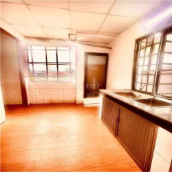 CHO THUÊ CĂN HỘ 1 PHÒNG NGỦ 1 PHÒNG BẾP