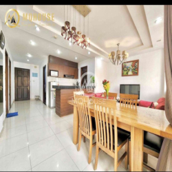 Chuyên 2PN Theo Yêu Cầu Khách Các Khu Vực Trung Tâm TPHCM