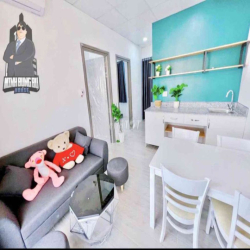 Chuyên 2PN Theo Yêu Cầu Khách Các Khu Vực Trung Tâm TPHCM