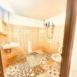 CHO THUÊ CĂN HỘ 1 PHÒNG NGỦ 1 PHÒNG BẾP