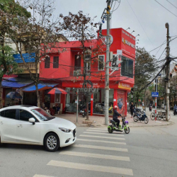 Chính chủ cho thuê Cửa hàng, VP, tổng 175m2, 2 tầng, 2 mặt tiền