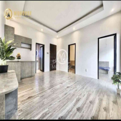 Chuyên 2PN Theo Yêu Cầu Khách Các Khu Vực Trung Tâm TPHCM