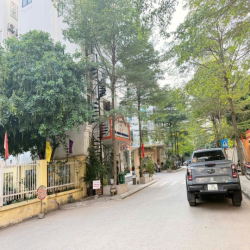 Chính chủ cho thuê chung cư 2PN-90 Nguyễn Tuân