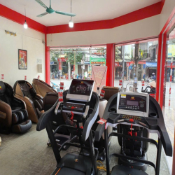 Chính chủ cho thuê Cửa hàng, VP, tổng 175m2, 2 tầng, 2 mặt tiền