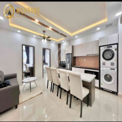 Chuyên 2PN Theo Yêu Cầu Khách Các Khu Vực Trung Tâm TPHCM