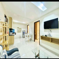 Chuyên 2PN Theo Yêu Cầu Khách Các Khu Vực Trung Tâm TPHCM