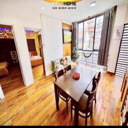 Chuyên 2PN Theo Yêu Cầu Khách Các Khu Vực Trung Tâm TPHCM