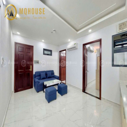 Chuyên 2PN Theo Yêu Cầu Khách Các Khu Vực Trung Tâm TPHCM