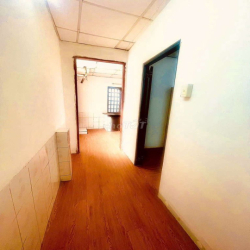 CHO THUÊ CĂN HỘ 1 PHÒNG NGỦ 1 PHÒNG BẾP