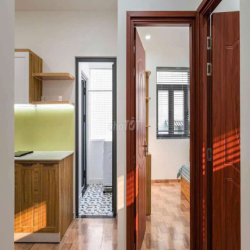 Chuyên 2PN Theo Yêu Cầu Khách Các Khu Vực Trung Tâm TPHCM