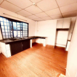 CHO THUÊ CĂN HỘ 1 PHÒNG NGỦ 1 PHÒNG BẾP