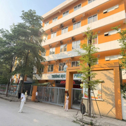 Chính chủ cho thuê chung cư 2PN-90 Nguyễn Tuân