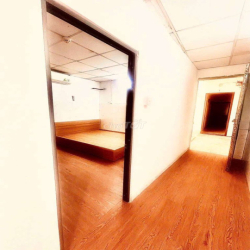 CHO THUÊ CĂN HỘ 1 PHÒNG NGỦ 1 PHÒNG BẾP