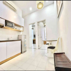 Chuyên 2PN Theo Yêu Cầu Khách Các Khu Vực Trung Tâm TPHCM