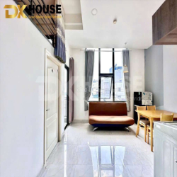 Chuyên 2PN Theo Yêu Cầu Khách Các Khu Vực Trung Tâm TPHCM