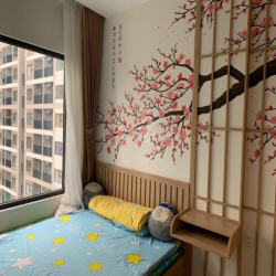 Vinhomes Quận 9 giá tốt cho sinh viên