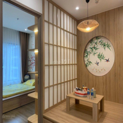 Vinhomes Quận 9 giá tốt cho sinh viên