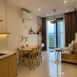 Vinhomes Quận 9 giá tốt cho sinh viên