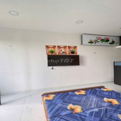 Chính chủ cho thuê phòng đường lê văn lương,phước kiển, nhà bè