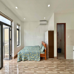 CHO THUÊ PHÒNG FULL NỘI THẤT RỘNG THOÁNG tại Ni Sư Huỳnh Liên