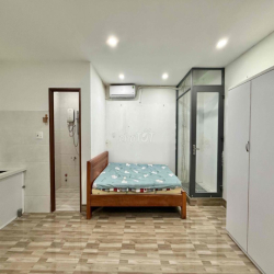 CHO THUÊ PHÒNG FULL NỘI THẤT RỘNG THOÁNG tại Ni Sư Huỳnh Liên