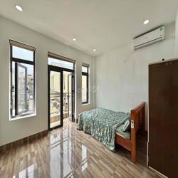 CHO THUÊ PHÒNG FULL NỘI THẤT RỘNG THOÁNG tại Ni Sư Huỳnh Liên