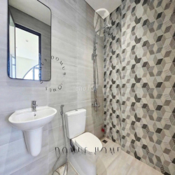 Studio mới khai trương đầy đủ tiện nghi trung tâm Q7