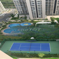 Vinhomes Quận 9 giá tốt cho sinh viên