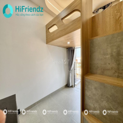 🌟DUPLEX BAN CÔNG MỚI XÂY NGAY LÊ ĐỨC THỌ, P6, GÒ VẤP