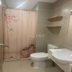 Vinhomes Quận 9 giá tốt cho sinh viên