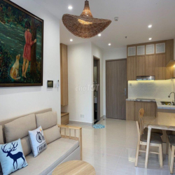 Vinhomes Quận 9 giá tốt cho sinh viên