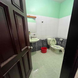 Căn Hộ Dịch Vụ Giá Rẻ