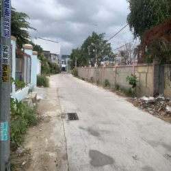Mặt bằng kd 400m2 trung tâm PR