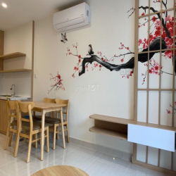 Vinhomes Quận 9 giá tốt cho sinh viên