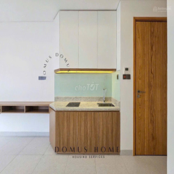 Studio mới khai trương đầy đủ tiện nghi trung tâm Q7