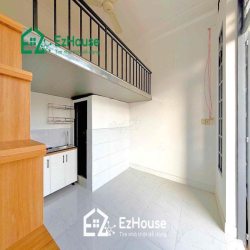 Cho Thuê Căn Duplex Mới 100% Tại Đường Lê Trọng Tấn Gần ĐH Công Thương